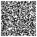 QR code with Hollosi Net L L C contacts