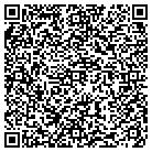 QR code with Horseconnectioncenter.com contacts