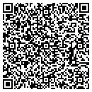 QR code with How To Info contacts