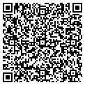 QR code with Htpc Place contacts