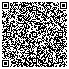 QR code with Huppinformation Technology contacts