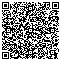 QR code with I4 1 1 contacts