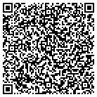 QR code with I D E C Pharmaceuticals Corp contacts