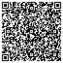 QR code with Indy Time & Weather contacts