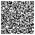 QR code with Info 24 contacts