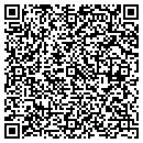QR code with InfoArmy, Inc. contacts