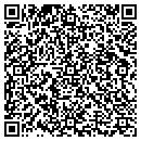 QR code with Bulls Mania Com Llc contacts