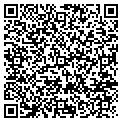 QR code with Info Expo contacts