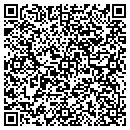QR code with Info Kinetix LLC contacts
