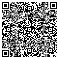 QR code with Info Line contacts