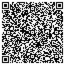 QR code with Info Locus contacts