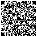 QR code with Infonaligy contacts
