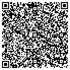 QR code with Information Enterprise Unltd contacts