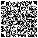 QR code with Information For You contacts