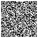 QR code with Information Highway contacts