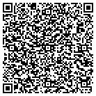 QR code with Information Insights contacts