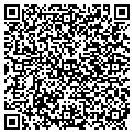 QR code with Information Mapping contacts
