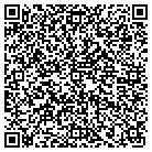 QR code with Information Masters Library contacts
