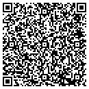 QR code with Information & Referral contacts