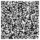 QR code with Information & Referral Service contacts