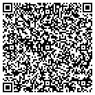 QR code with Information Resource Corp contacts