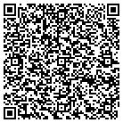 QR code with Information & Simulation Syst contacts
