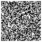 QR code with Information Solutions Inc contacts