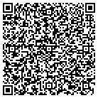 QR code with Information Technology Optmzrs contacts