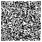 QR code with Information Transformation contacts
