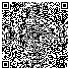 QR code with Information & Updating Service LLC contacts