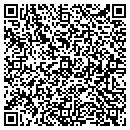 QR code with Informed Christian contacts
