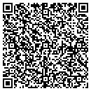 QR code with Big Brother's Pawn contacts