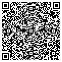 QR code with Infotrack contacts