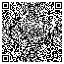 QR code with Infousa.com contacts