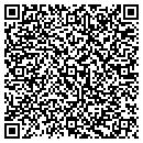 QR code with Infowest contacts