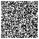 QR code with Inpho Information Onhold contacts