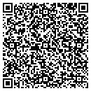 QR code with Inroads Information contacts