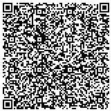 QR code with INSTA Intelligence Technologies contacts