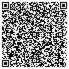 QR code with Institute For Studies In Equality contacts