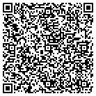 QR code with Integrity Network contacts