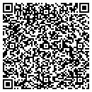 QR code with Intelligent Information contacts