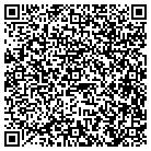 QR code with Interactive Law Center contacts