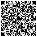 QR code with Interagency Information Systems contacts