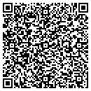 QR code with Ipling Inc contacts