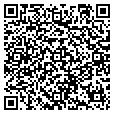 QR code with I R S A contacts