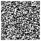 QR code with Irsi-Information Reporting Service contacts