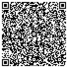 QR code with I-S-A Information Brokerage contacts