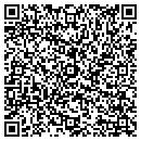 QR code with Isc Document Systems contacts