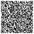 QR code with It Balance Incorporated contacts