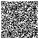 QR code with Itrac Solution contacts
